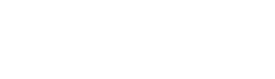 Colorado Fitness & Strength Logo